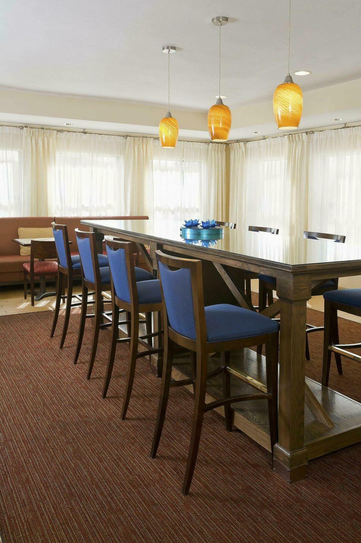 Hampton Inn AbileneAbilene  Kültér fotó